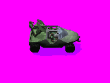 WarthogEast.gif