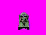 WarthogNorth.gif