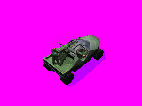 WarthogNorthEast.gif