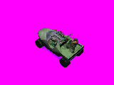 WarthogNorthWest.gif
