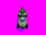 WarthogSouth.gif