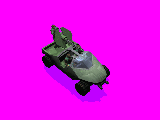 WarthogSouthEast.gif