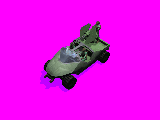 WarthogSouthWest.gif