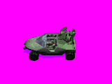 WarthogWest.gif