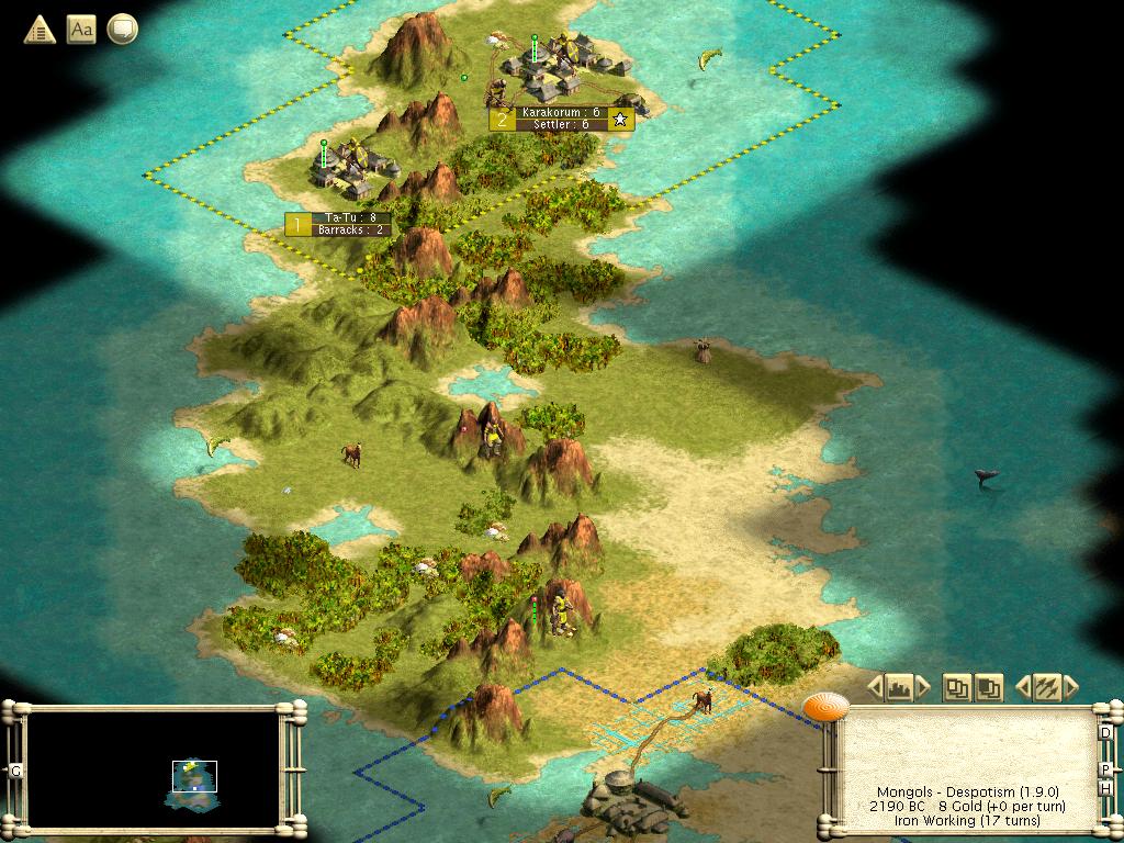 Wdelight2190BC1.JPG