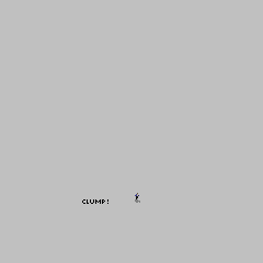 Zulu_WRONG_FORUM_animation.gif