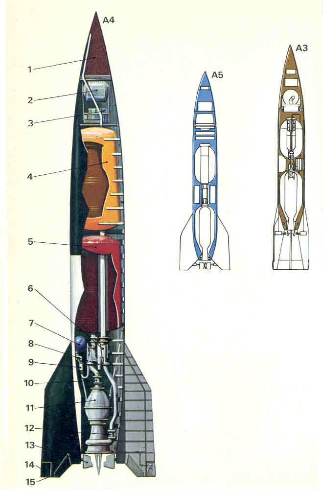 a3a4a5.jpg