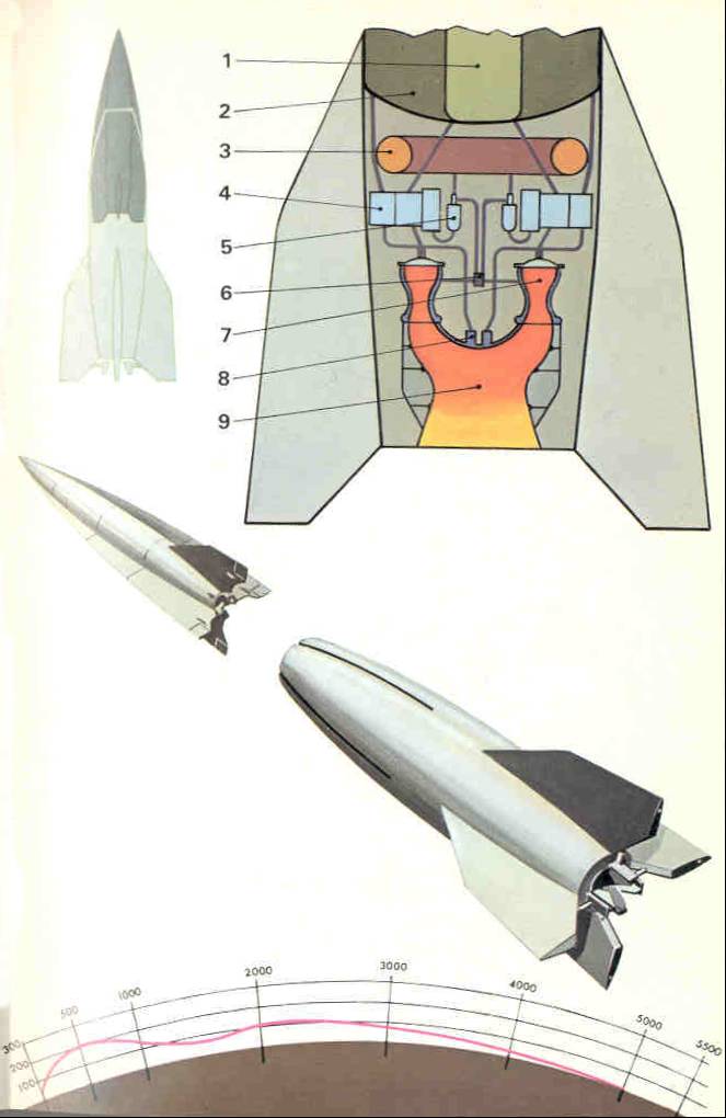 a9a10-2.jpg