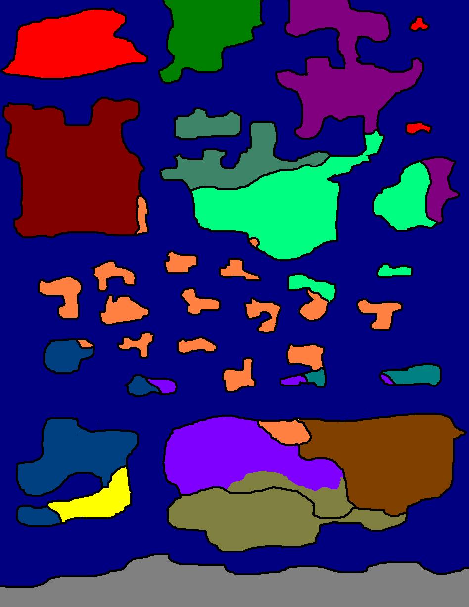 afirstnes2.jpg