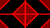 anarchyflag2.GIF