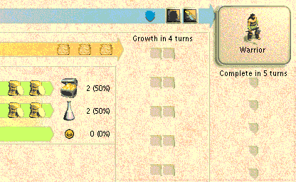 ao2b_cityadv_3950BC.gif