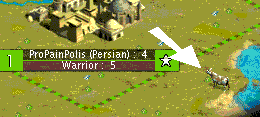 ao2b_cow_3950BC.gif