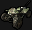 atv.jpg