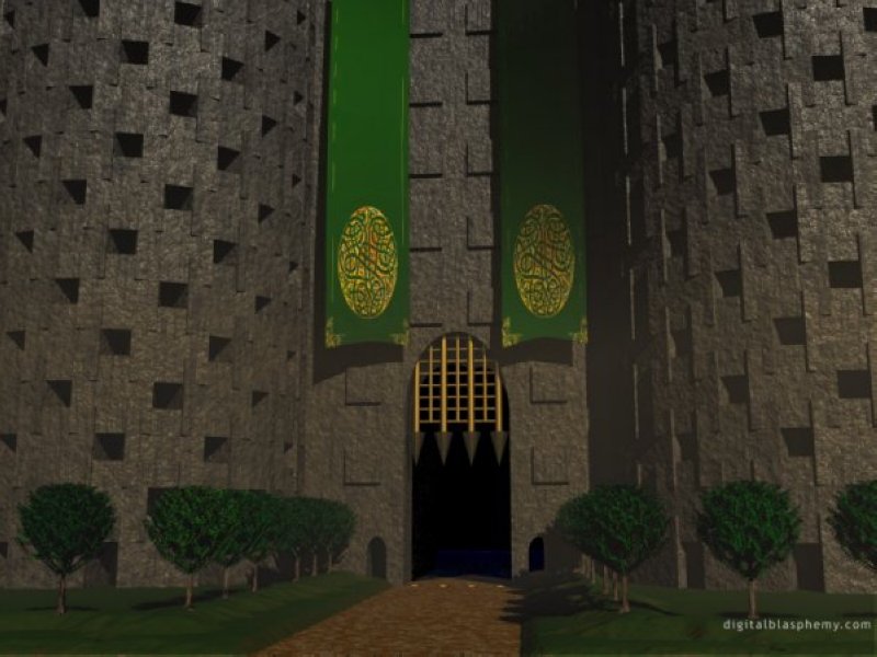 avalon1.jpg