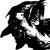 avatar_Creature1.gif