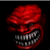 avatar_Daemon5.gif