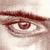 avatar_Eye.gif
