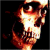 avatar_Undead4.gif