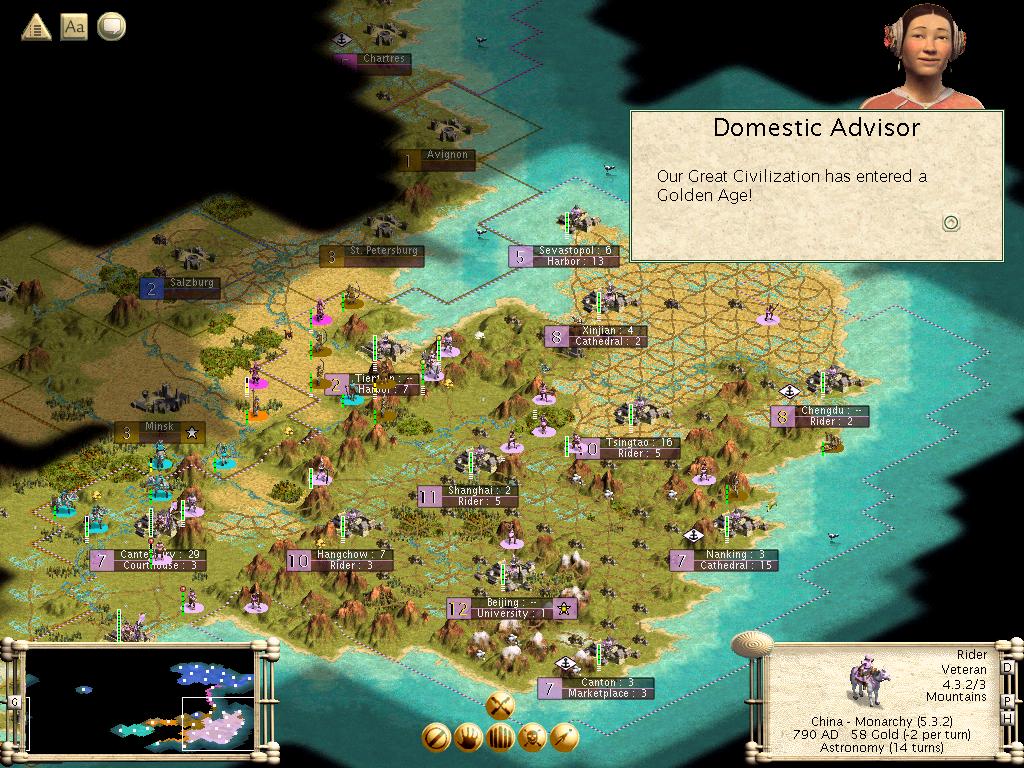 aw1-golden-start.jpg