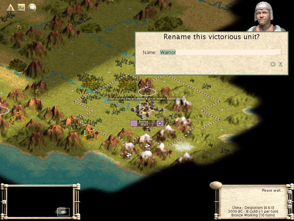 aw1-leader1.jpg