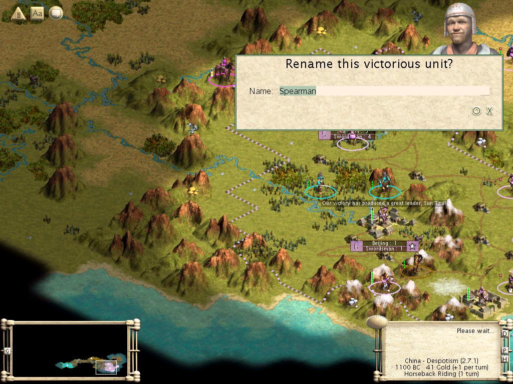aw1-leader2.jpg