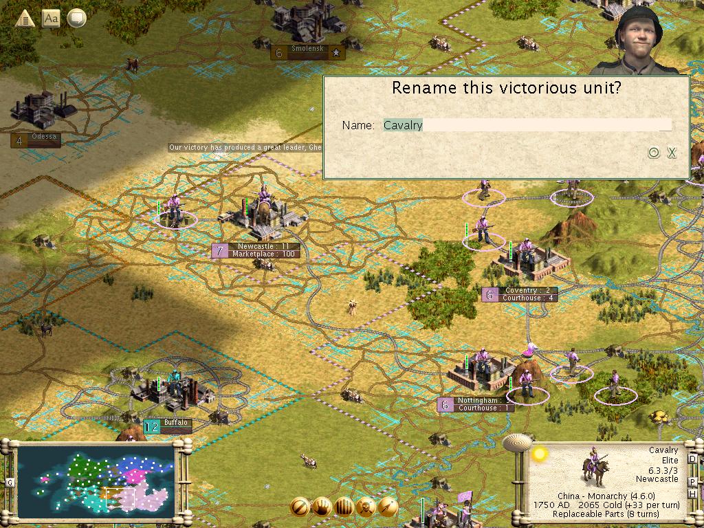 aw1-leader41.jpg
