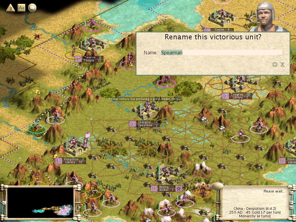 aw1-leader5.jpg