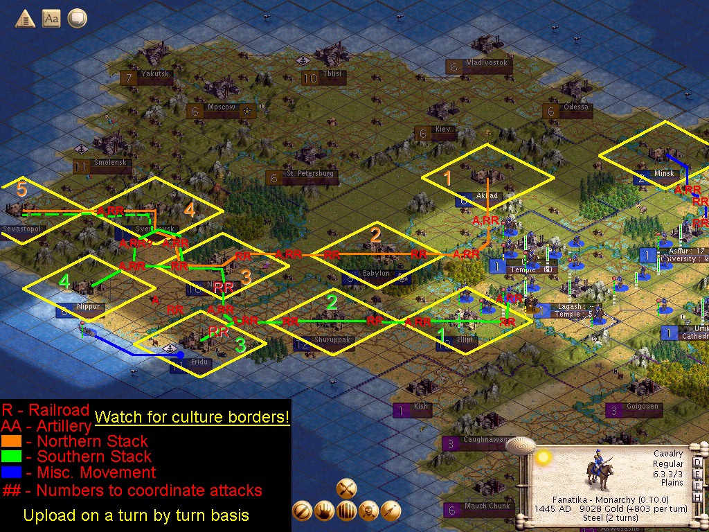 bab_war_plans_v3.jpg