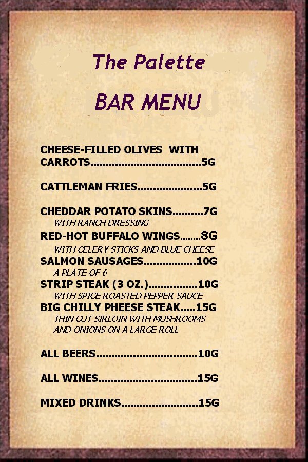 barmenu3.jpg
