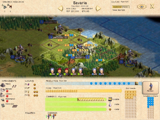 bavaria_670AD.jpg