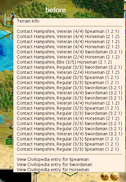 before2.jpg