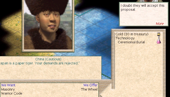 before_peace_renegotiation.jpg