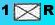 blauw1stInfReg.gif