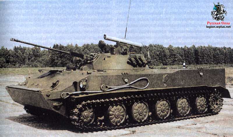 bmd3.jpg