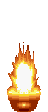 bomb.gif