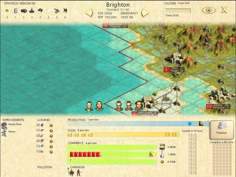 brighton_bug.JPG