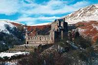 castlecampbell1.jpg