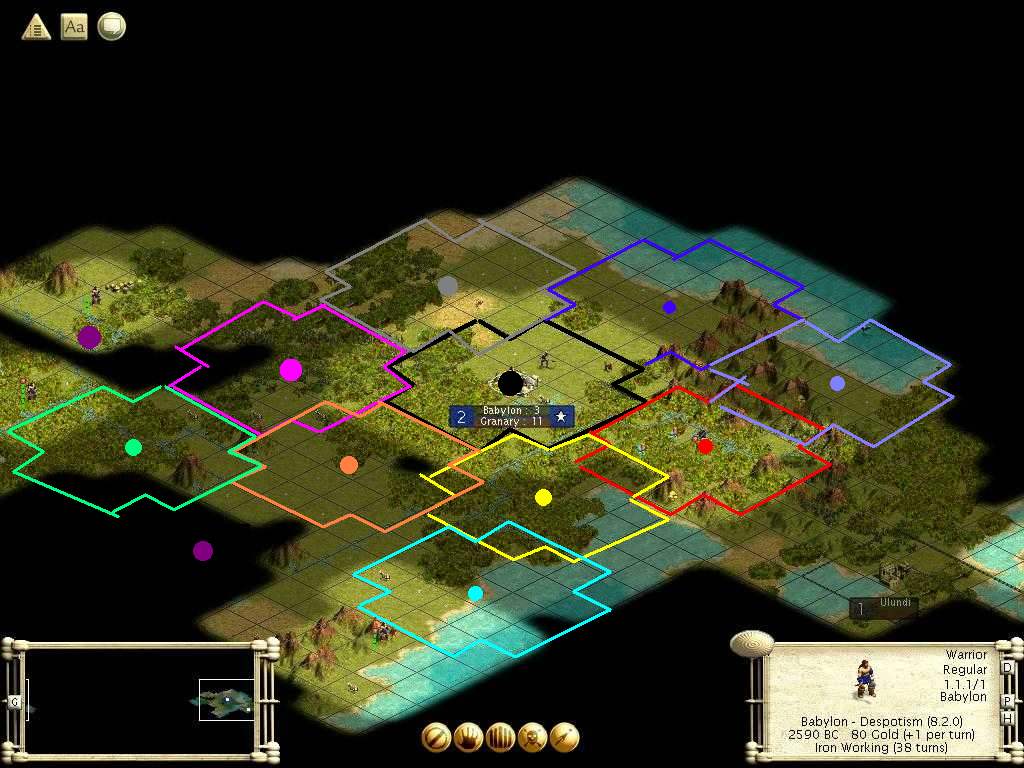 cc-aenigma-dotamp.jpg