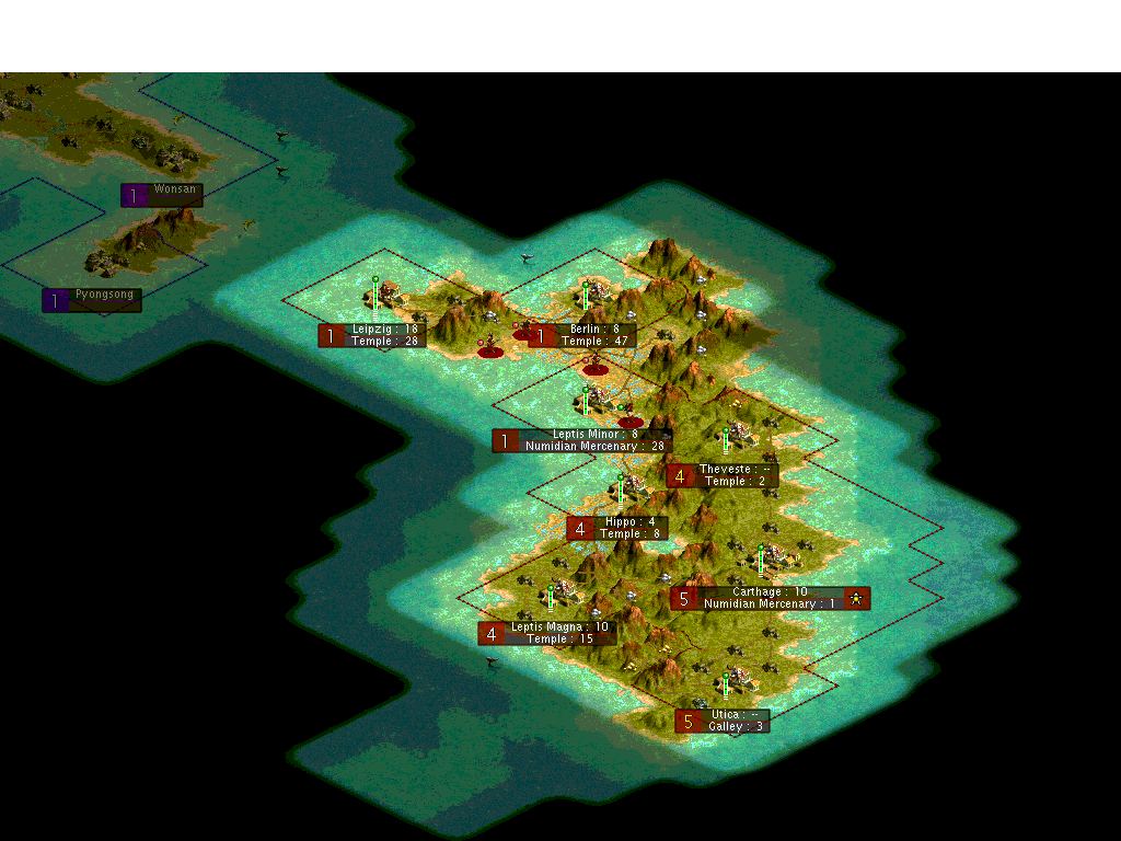 cg3homeland.gif