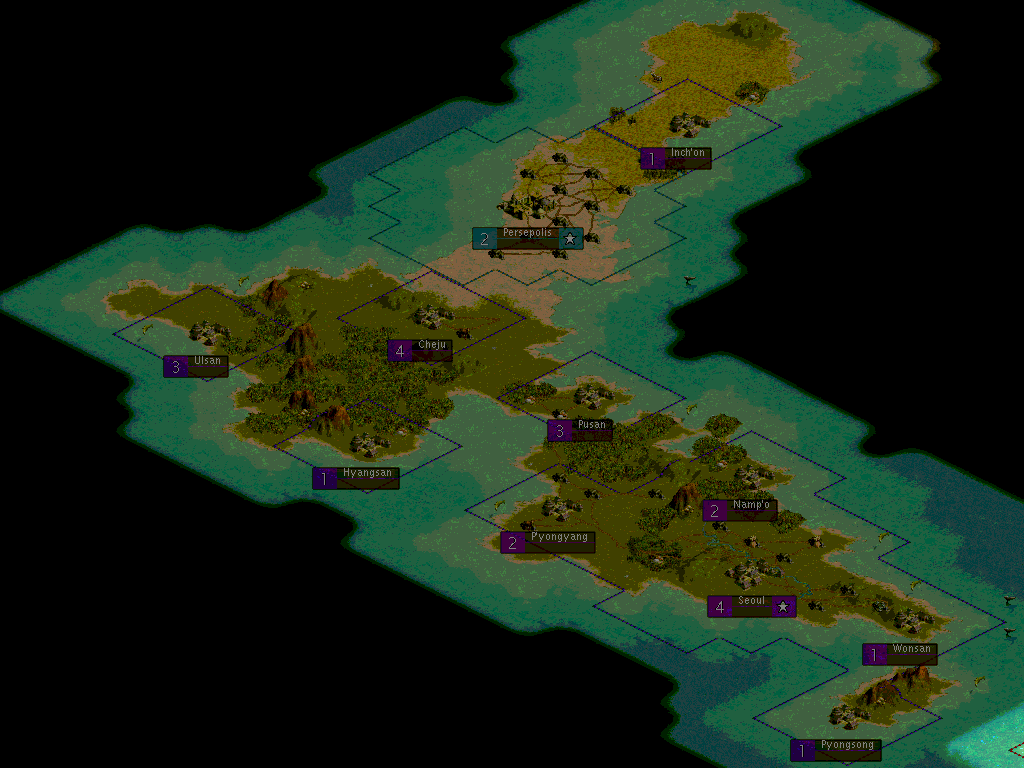 cg3korea.gif