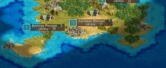 citiesea.jpg