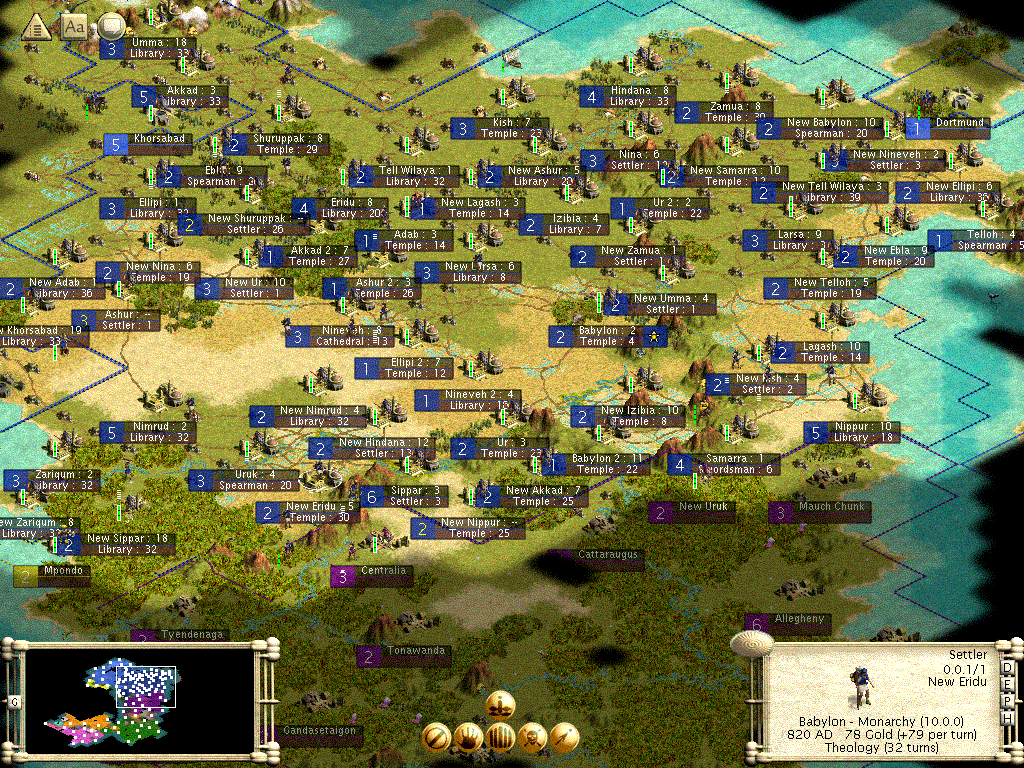 civ3picture2.gif