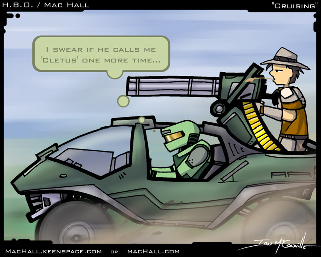cruising.jpg