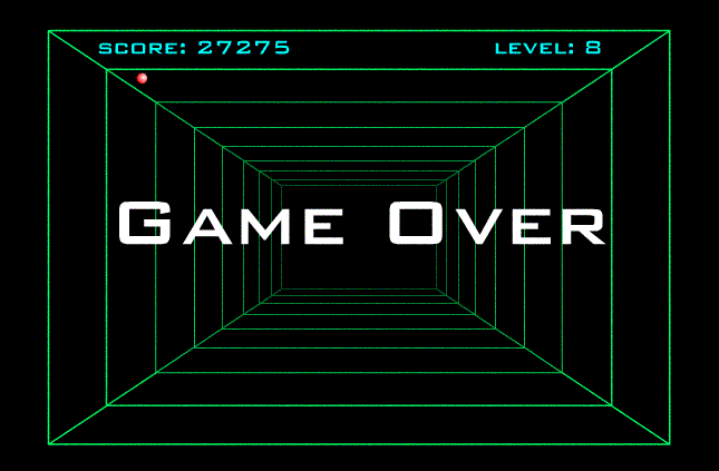 curveball1.gif