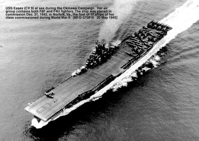 cv-9a.jpg