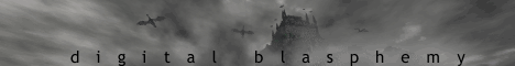 dbbanner99_1.gif