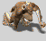 deathclaw.gif