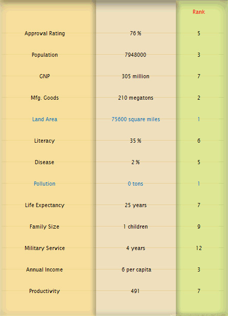 demographics690ad.jpg