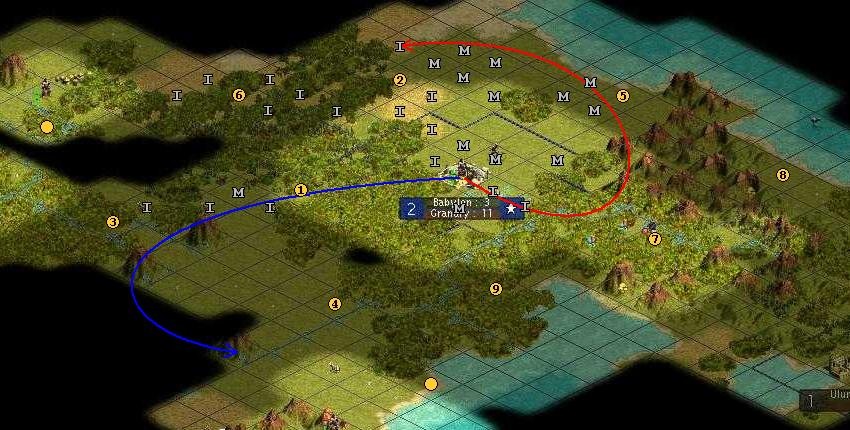 dm_babylon-dot.jpg