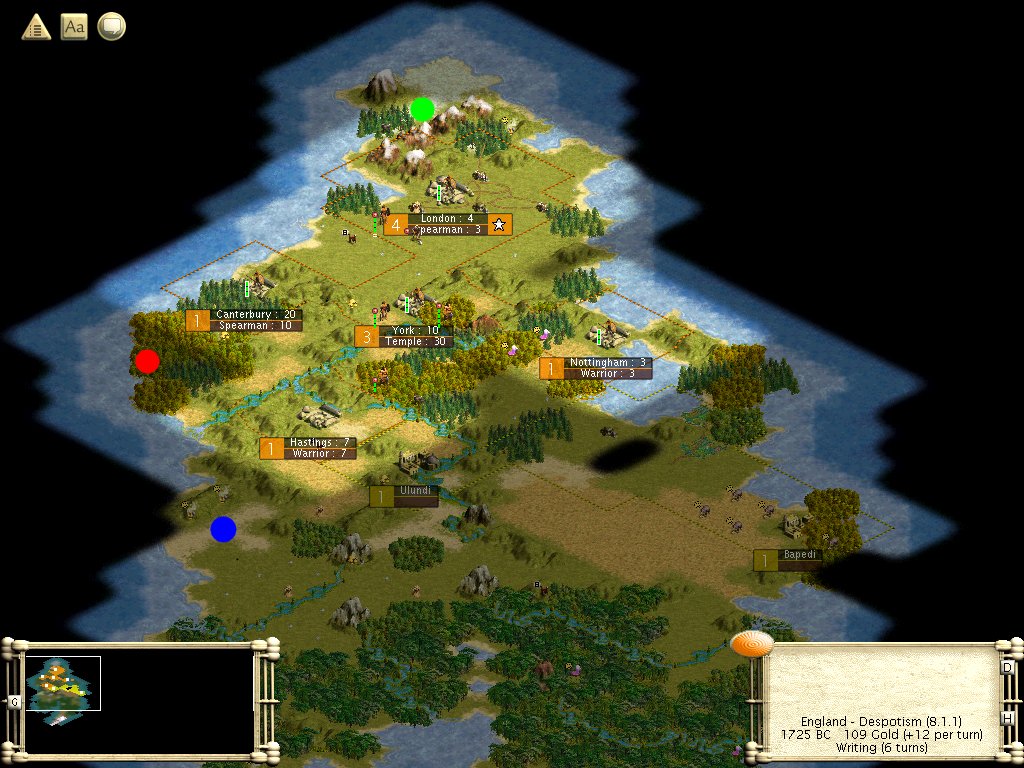doteng01.jpg